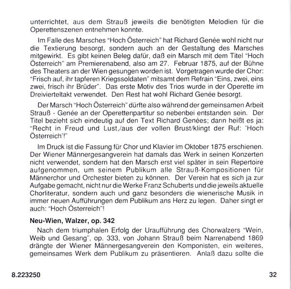 works-for-male-chorus-and-orchestra