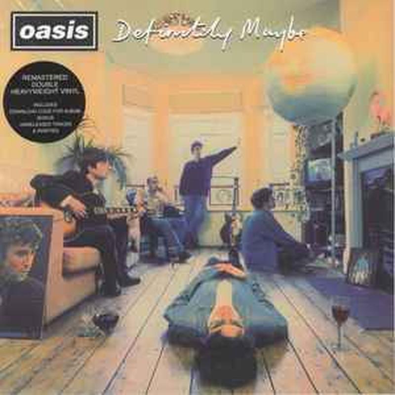 definitely-maybe