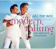 all-the-best-from-modern-talking---the-definitive-collection