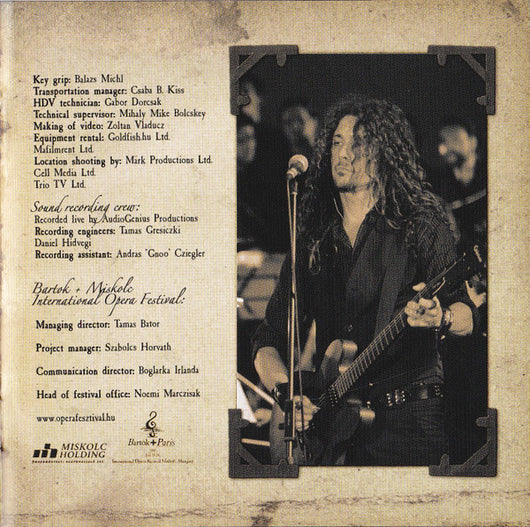 the-miskolc-experience