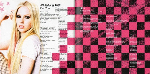 avril-lavigne-–-the-best-damn-thing