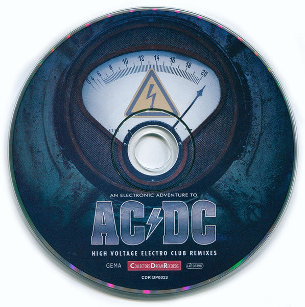 an-electronic-adventure-to-ac/dc---high-voltage-electro-club-remixes