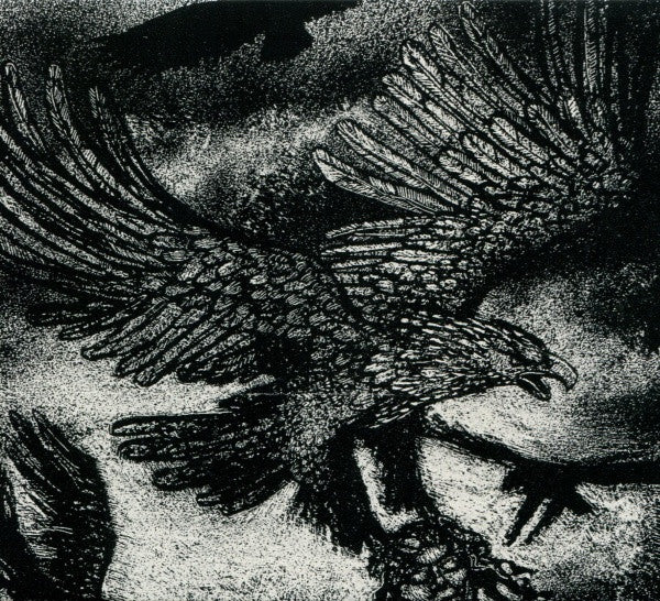 darkthrone-–-preparing-for-war