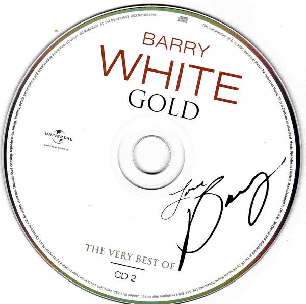gold---the-very-best-of