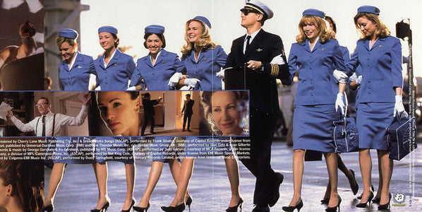 catch-me-if-you-can-(music-from-the-motion-picture)