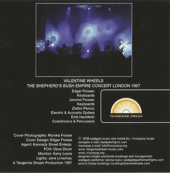 tangerine-dream-–-valentine-wheels