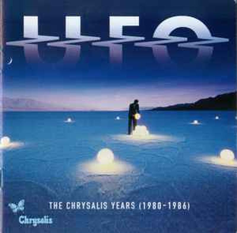 the-chrysalis-years-(1980---1986)
