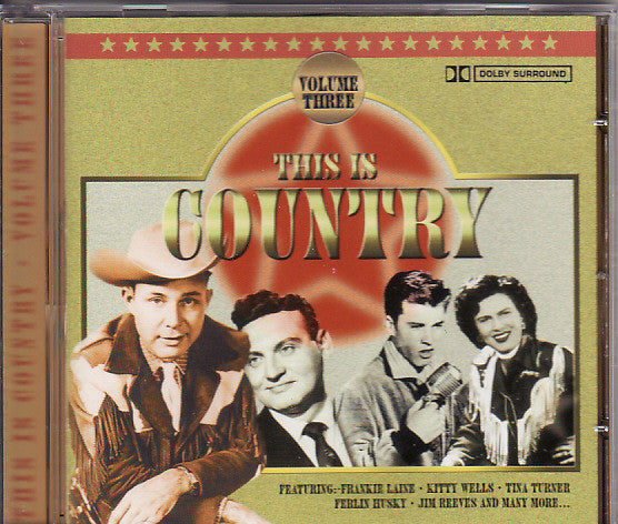 this-is-country-(64-country-music-classics)