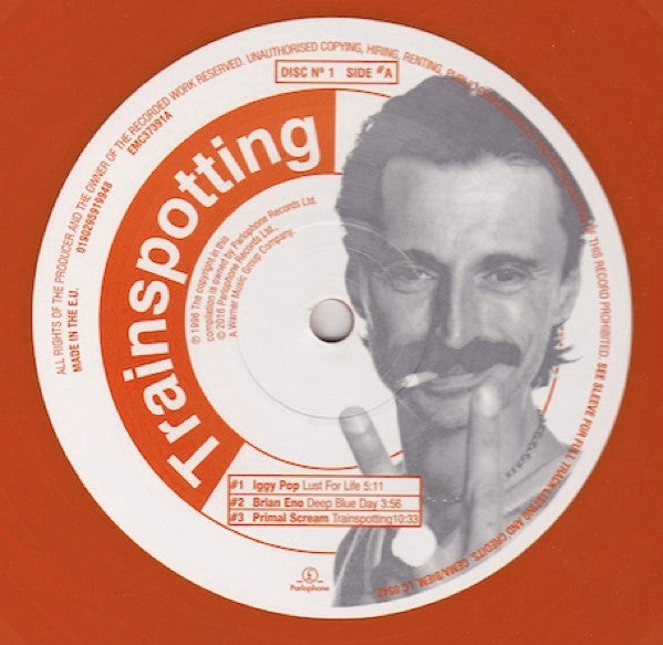 trainspotting-(music-from-the-motion-picture)
