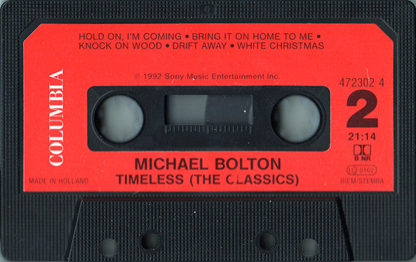 timeless-(the-classics)