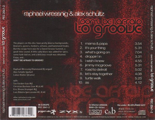(dont-be)-afraid-to-groove