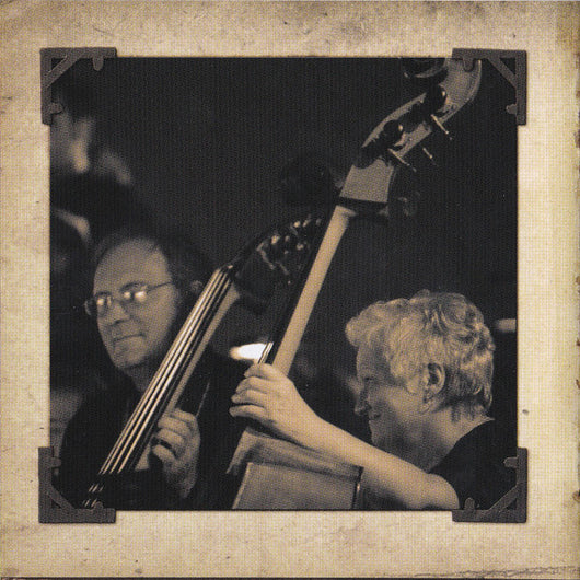 the-miskolc-experience