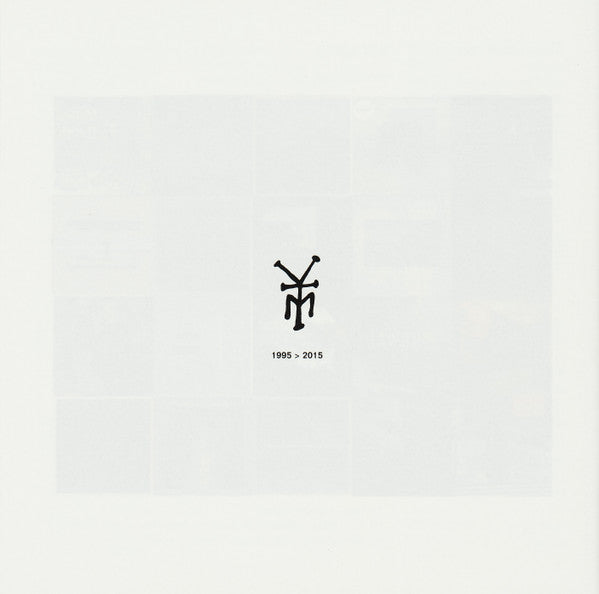 mogwai-–-central-belters