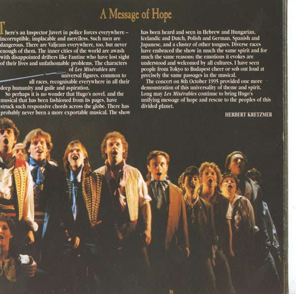 les-misérables---in-concert-at-the-royal-albert-hall