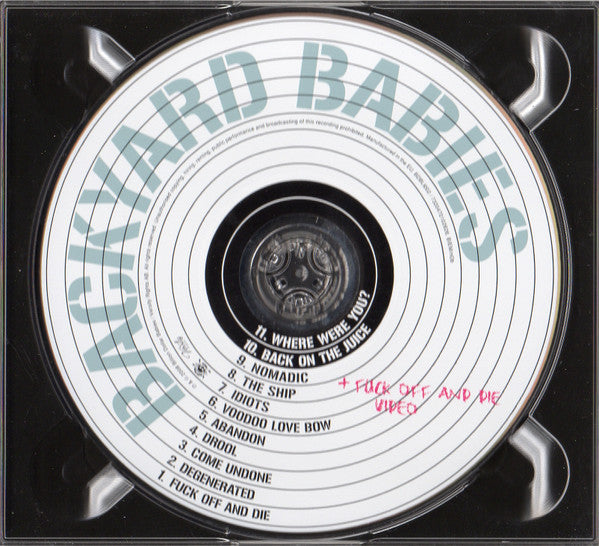 backyard-babies-–-backyard-babies