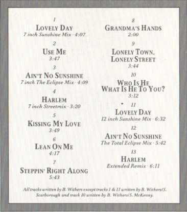 lovely-days