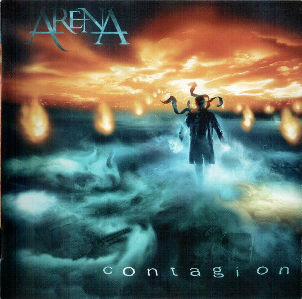 arena-(11)-–-contagion