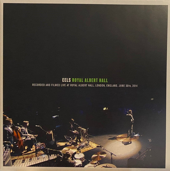 royal-albert-hall