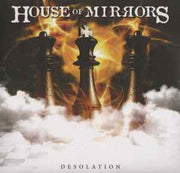desolation