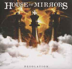 desolation
