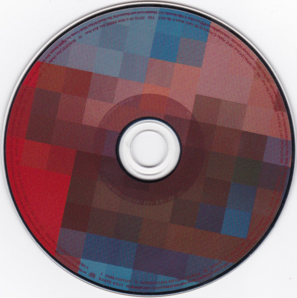 my-beautiful-dark-twisted-fantasy
