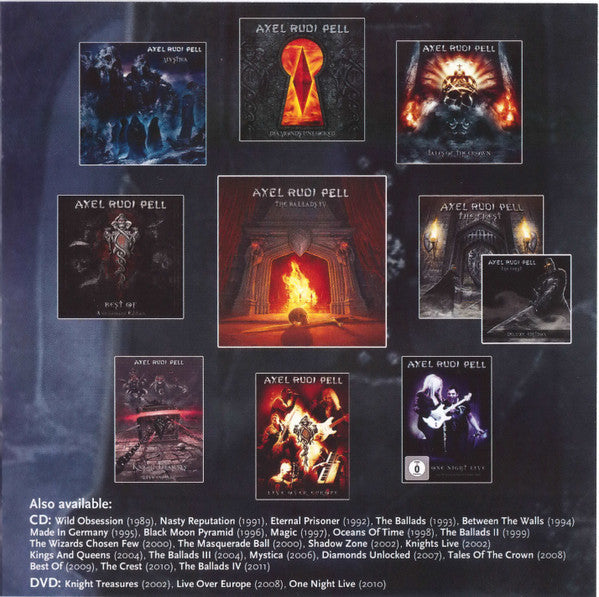 circle-of-the-oath