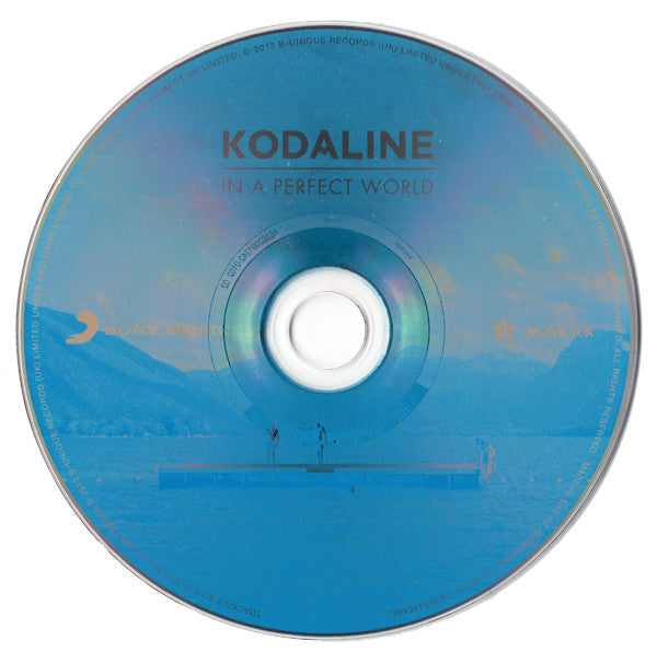kodaline-–-in-a-perfect-world