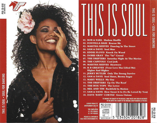 this-is-soul-(soul-for-dancing)