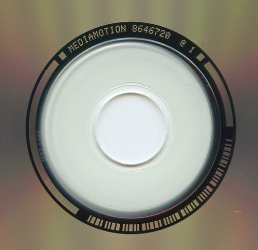 abattoir-blues-/-the-lyre-of-orpheus