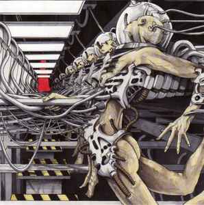 the-remote,-the-cold