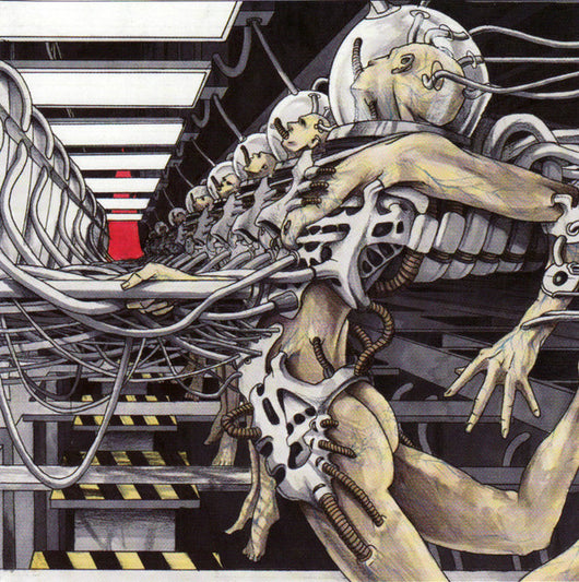 the-remote,-the-cold