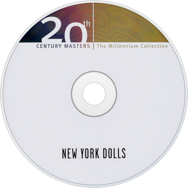 new-york-dolls-–-the-best-of-new-york-dolls