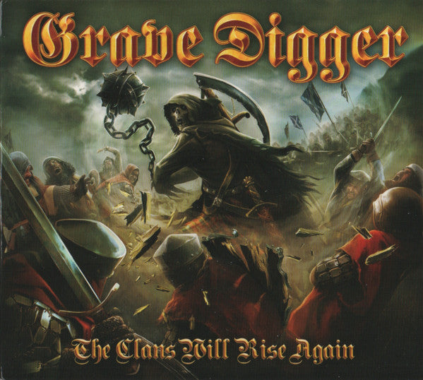 the-clans-will-rise-again