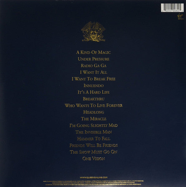 greatest-hits-ii
