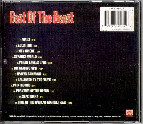 iron-maiden-–-best-of-the-beast