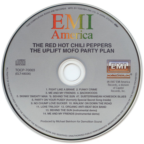 the-uplift-mofo-party-plan