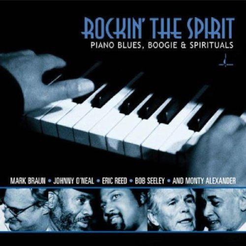 various-–-rockin-the-spirit-(piano-blues,-boogie-&-spirituals)