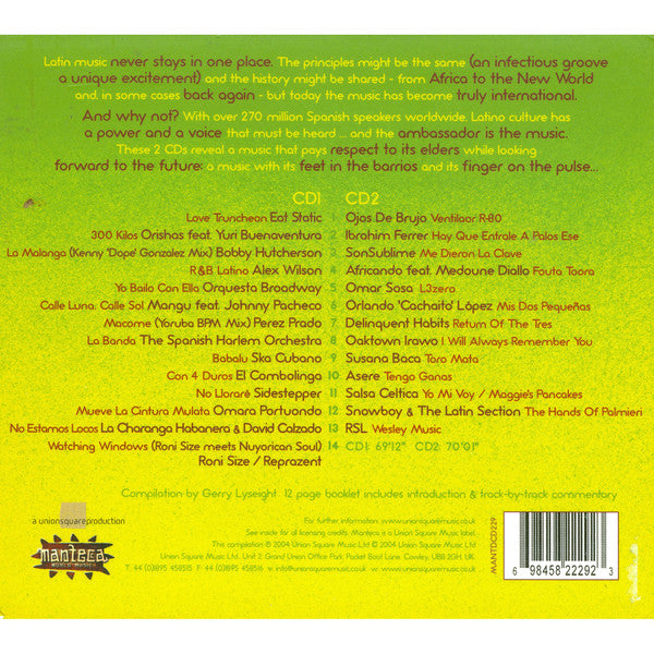 nu-latin---the-fresh-sounds-of-todays-new-latin-music