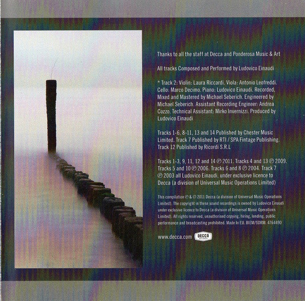 islands---essential-einaudi