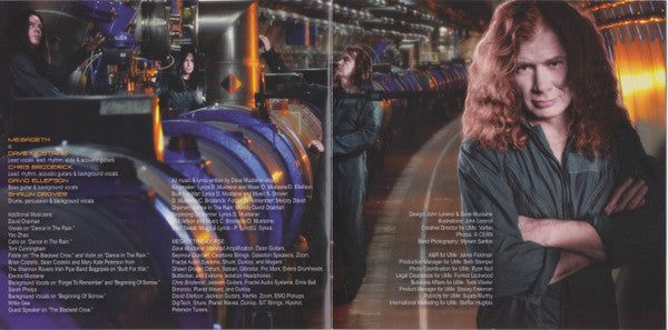 super-collider