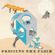 bison-(11)-–-pressing-the-flesh