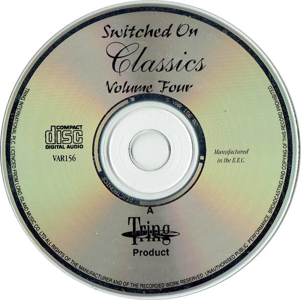 switched-on-classics