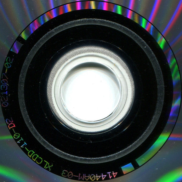 experience-expanded:-remixes-&-b-sides