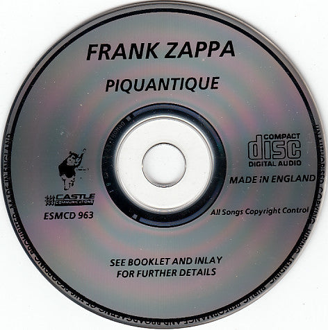 frank-zappa-/-mothers*-–-piquantique-–-stockholm-1973