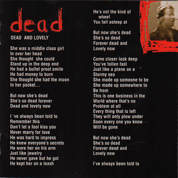 tom-waits-–-real-gone