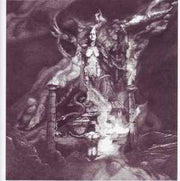 sphinx:-the-great-enigma-of-times