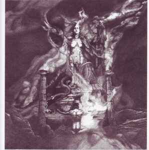 sphinx:-the-great-enigma-of-times