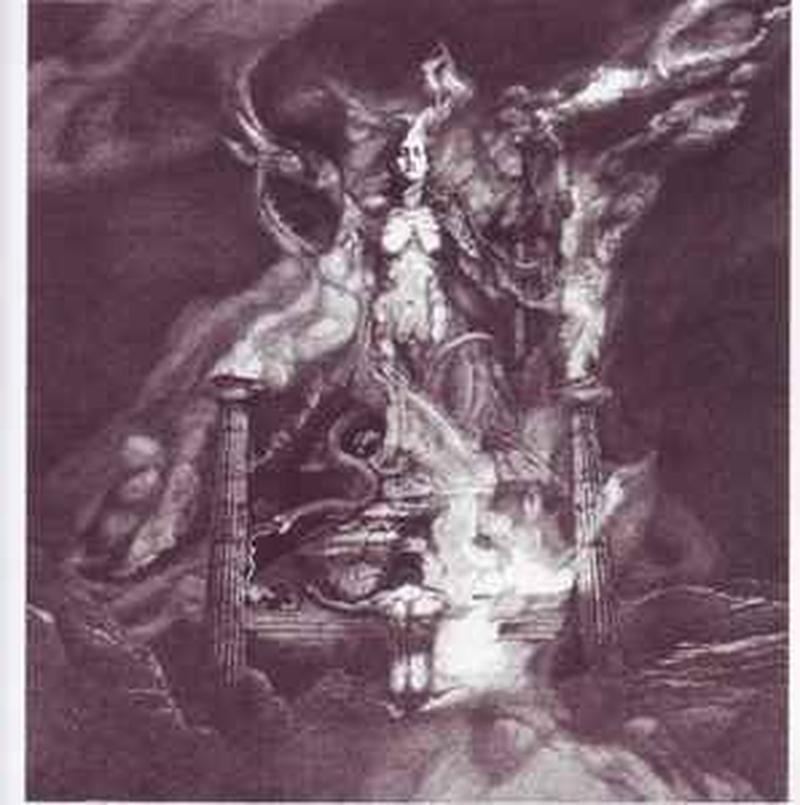sphinx:-the-great-enigma-of-times