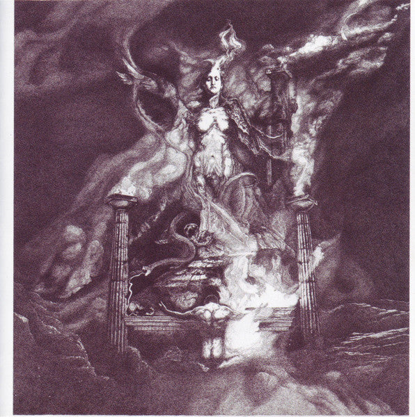 sphinx:-the-great-enigma-of-times