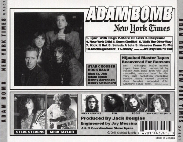 adam-bomb-–-new-york-times